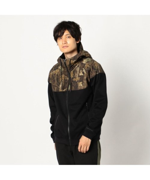 セール 30 Off レッドテーブルパインズパターンドフルジップフーディー コロンビア Columbia D Fashion セール 30 Off レッドテーブルパインズパターンドフルジップフーディー コロンビア Columbia D Fashion