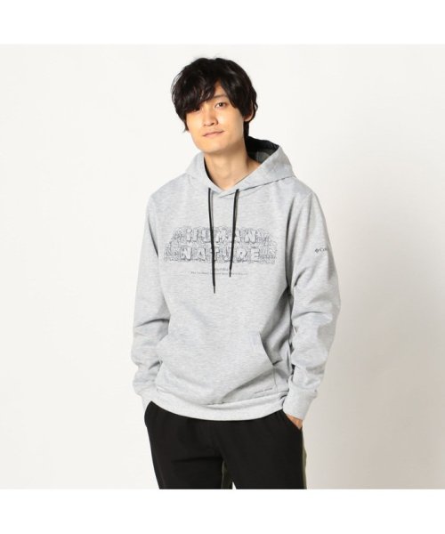 セール 30 Off レッドテーブルパインズプルオーバーフーディー コロンビア Columbia D Fashion セール 30 Off レッドテーブルパインズプルオーバーフーディー コロンビア Columbia D Fashion