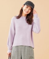 ラベンダー