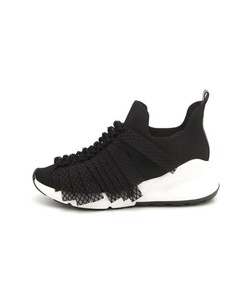 セール 28 Off フィービーストリップスリッポン スタッカート Staccato D Fashion セール 28 Off フィービーストリップスリッポン スタッカート Staccato D Fashion