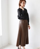 ブラウン