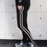 ブラック系1