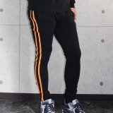 ブラック系2