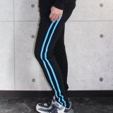 ブラック系3