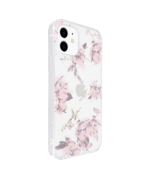 セール Iphoneケース Iphone12mini リエンダ Rienda Tpuクリアケース Fall Flower ベビーピンク Iphone12mini エムファクトリー Mーfactory D Fashion セール Iphoneケース Iphone12mini リエンダ Rienda Tpuクリアケース Fall Flower ベビーピンク Iphone12mini エムファクトリー Mーfactory D Fashion