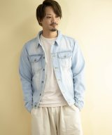 その他(ブリーチ)
