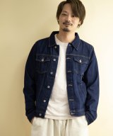 その他系1(ワンウォッシュ)