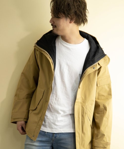 Nylaus 防風 撥水 ストレッチ エコワックスジャケット ナイラス Nylaus D Fashion Nylaus 防風 撥水 ストレッチ エコワックスジャケット ナイラス Nylaus D Fashion