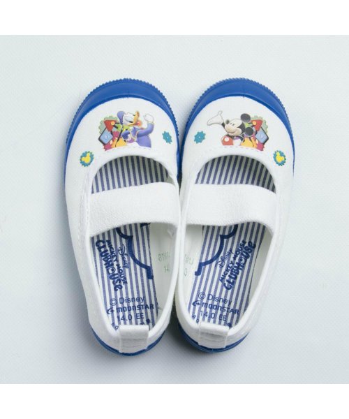 ムーンスター 上靴 上靴 ディズニー キャラクター 男の子 女の子 Tkhs Disneyb ムーンスター Moonstar D Fashion ムーンスター 上靴 上靴 ディズニー キャラクター 男の子 女の子 Tkhs Disneyb ムーンスター Moonstar D Fashion