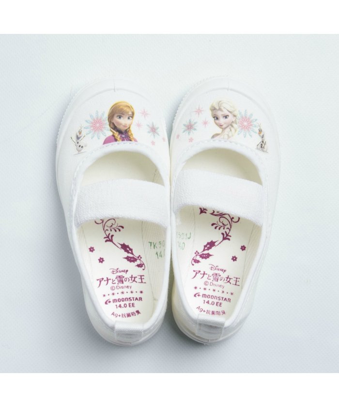 ディズニー スニーカー 大人の人気商品 通販 価格比較 価格 Com