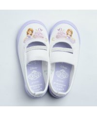 moonstar/ムーンスター MoonStar 上履き 上靴 キャラクター ディズニー プリンセス カーズ アナ雪 ソフィア ミッキー 男の子 女の子 キッズ/503668737