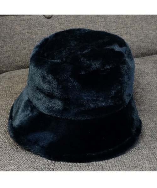 セール10%OFF】帽子 バケットハット ハット HAT フェイクファー モコモコ 無地 メンズ レディース キーズ Keys(503669487) | キーズ(Keys) - d fashion セール10%OFF】帽子 バケットハット ハット HAT フェイクファー モコモコ 無地 メンズ レディース キーズ Keys(503669487) | キーズ(Keys) - d fashion