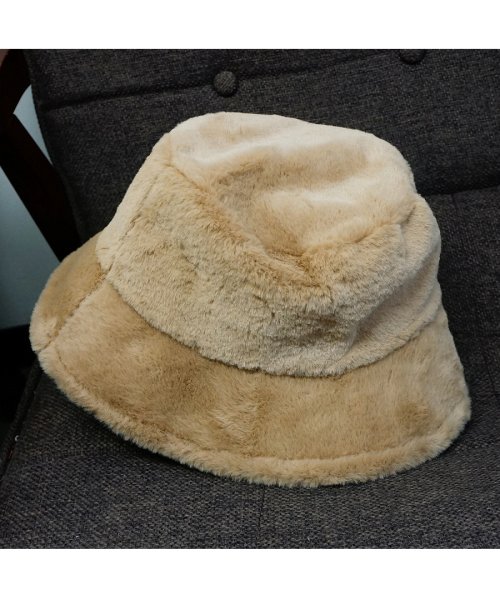 セール10%OFF】帽子 バケットハット ハット HAT フェイクファー モコモコ 無地 メンズ レディース キーズ Keys(503669487) | キーズ(Keys) - d fashion セール10%OFF】帽子 バケットハット ハット HAT フェイクファー モコモコ 無地 メンズ レディース キーズ Keys(503669487) | キーズ(Keys) - d fashion