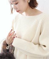 ナチュラル