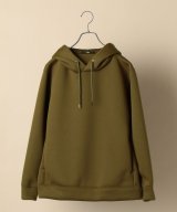 オリーブ