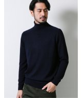 ネイビー