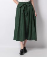 グリーン