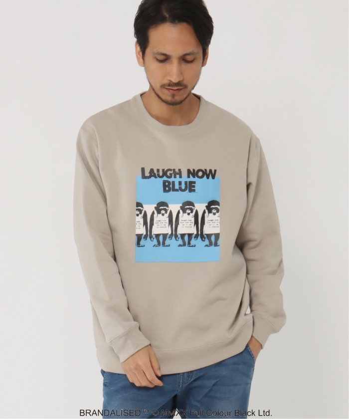 イッカ Ikka メンズパーカー トレーナー 通販 人気ランキング 価格 Com イッカ Ikka メンズパーカー トレーナー 通販 人気ランキング 価格 Com