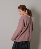 ブラウン
