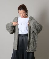 グリーン