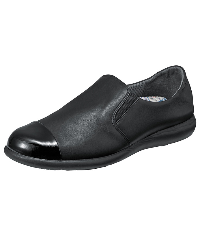 セール】ペダラ WC080B 2E(503670724) | ペダラ(PEDALA) - d fashion