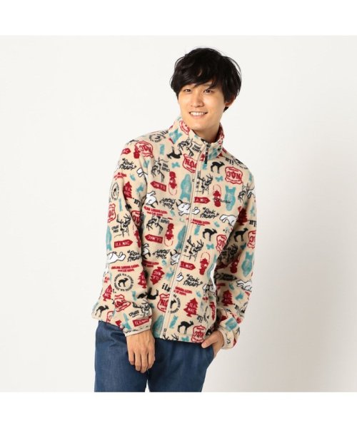 セール バックアイスプリングスジャケット コロンビア Columbia D Fashion