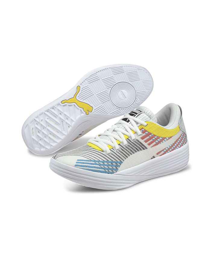 Amazon | [アディダスオリジナルス] スニーカー メンズ G96718
