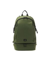 F/CE./エフシーイー F/CE. エフシーイー リュック F/CE. PET RECYCLE デイパック PE ONE DAY SACK リュックサック A4 29L /503672287