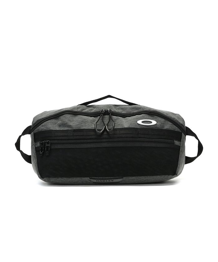 オークリー OAKLEY オークリー ボディバッグ OAKLEY Essential