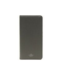 STANDARD SUPPLY/スタンダードサプライ スマホケース STANDARD SUPPLY iPhoneケース PAL iPhone 11case スマホカバー 日本製/503672291