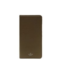 STANDARD SUPPLY/スタンダードサプライ スマホケース STANDARD SUPPLY iPhoneケース PAL iPhone 11case スマホカバー 日本製/503672291