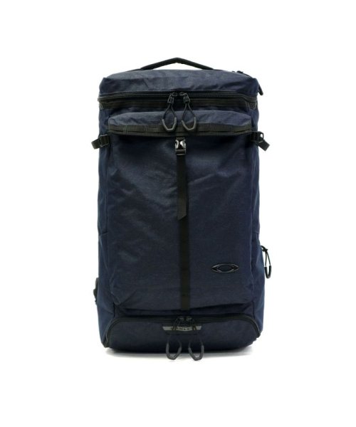 セール 40 Off オークリー リュック Oakley リュックサック Essential Box Pack L 4 0 バックパック B4 32l Fos オークリー Oakley D Fashion