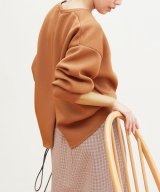 キャメル(25)