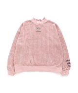 ピンク