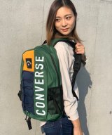 グリーン