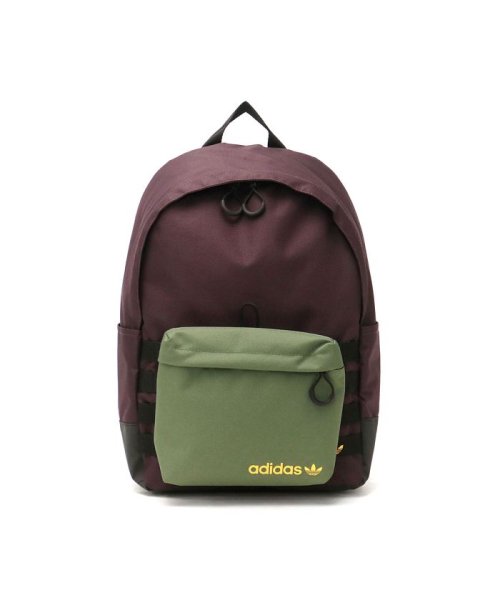 アディダスオリジナルス リュック Adidas Originals プレミアム エッセンシャルズ モジュラー バックパック リュックサック 2way Ixw69 アディダスオリジナルス Adidas Originals D Fashion アディダスオリジナルス リュック Adidas Originals プレミアム エッセンシャルズ モジュラー バックパック リュックサック 2way Ixw69 アディダスオリジナルス Adidas Originals D Fashion