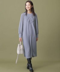 ナノ ユニバース Nano Universe ワンピース ドレスの通販 D Fashion ナノ ユニバース Nano Universe ワンピース ドレスの通販 D Fashion