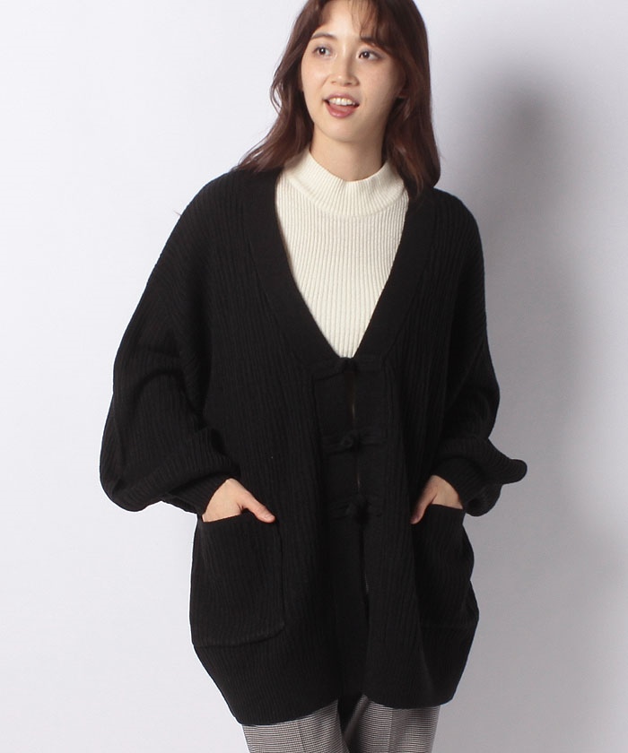 HashtagDDD oliwabiu オリジナル コラボ半袖カーディガン 新商品」に関するプレスリリース HashtagDDD oliwabiu