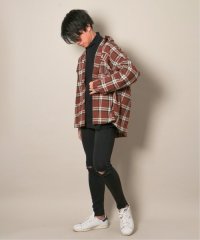 ヴァンスエクスチェンジ Vence Exchange の通販 D Fashion ヴァンスエクスチェンジ Vence Exchange の通販 D Fashion