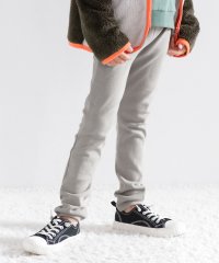 子供服Bee/コドモフク ビー 子供服Bee ストレッチパンツ/503652471
