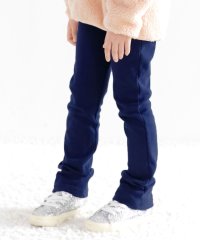 子供服Bee/コドモフク ビー 子供服Bee ストレッチパンツ/503652471