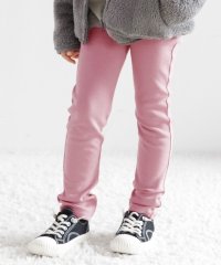 子供服Bee/コドモフク ビー 子供服Bee ストレッチパンツ/503652471