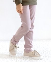 子供服Bee/コドモフク ビー 子供服Bee ストレッチパンツ/503652471