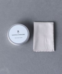 ユナイテッドアローズ United Arrows 福袋 その他の通販 D Fashion ユナイテッドアローズ United Arrows 福袋 その他の通販 D Fashion