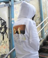 ホワイト(10)