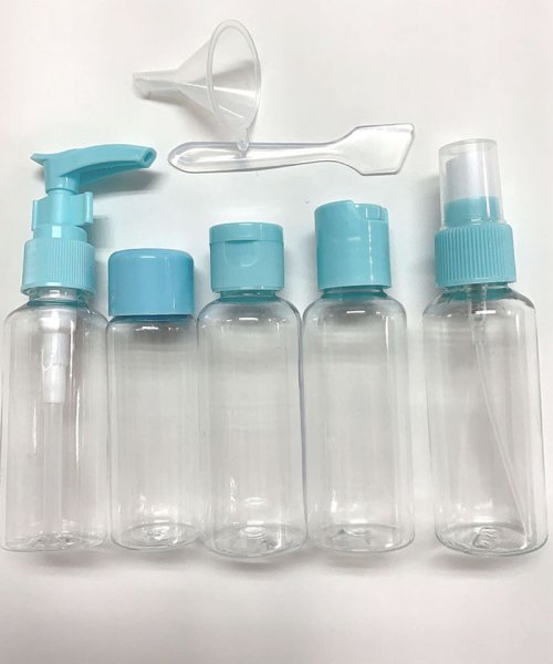 セール トラベルボトル7点セット 小分けボトル 詰め替え シャンプー リンス 持ち運び 化粧品洗顔 旅行便利 旅行ボトル 漏れ防止 ショッピングゴー Shoppinggo D Fashion セール トラベルボトル7点セット 小分けボトル 詰め替え シャンプー リンス 持ち運び 化粧品洗顔 旅行便利 旅行ボトル 漏れ防止 ショッピングゴー Shoppinggo D Fashion