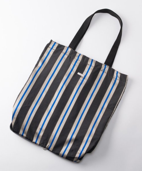 セール10 Off ファブリックトートバッグ グレースコンチネンタル Grace Continental D Fashion セール10 Off ファブリックトートバッグ グレースコンチネンタル Grace Continental D Fashion