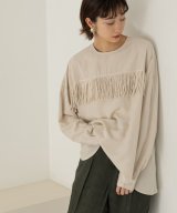 LBEIGE