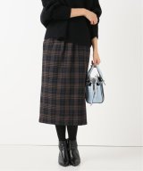 ネイビー