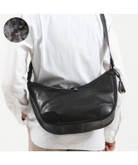 aniary/アニアリ aniary 【正規取扱店】アニアリ ショルダーバッグ aniary Antique Leather バッグ A5 斜めがけ レザー 本革 日本製 0/503675101